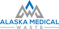 Alaska Medical Waste